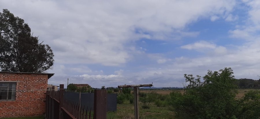 Commercial Property for Sale in Bloemspruit Free State